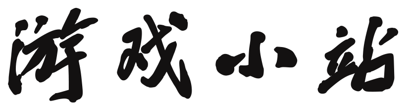 直播觀察